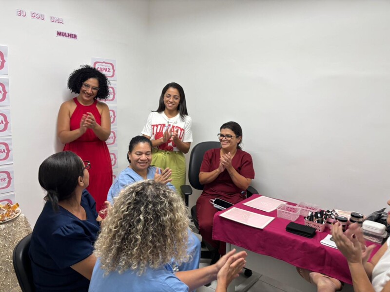 pa-praia-do-sua-promove-momento-de-beleza-e-autoestima-em-homenagem-ao-dia-da-mulher